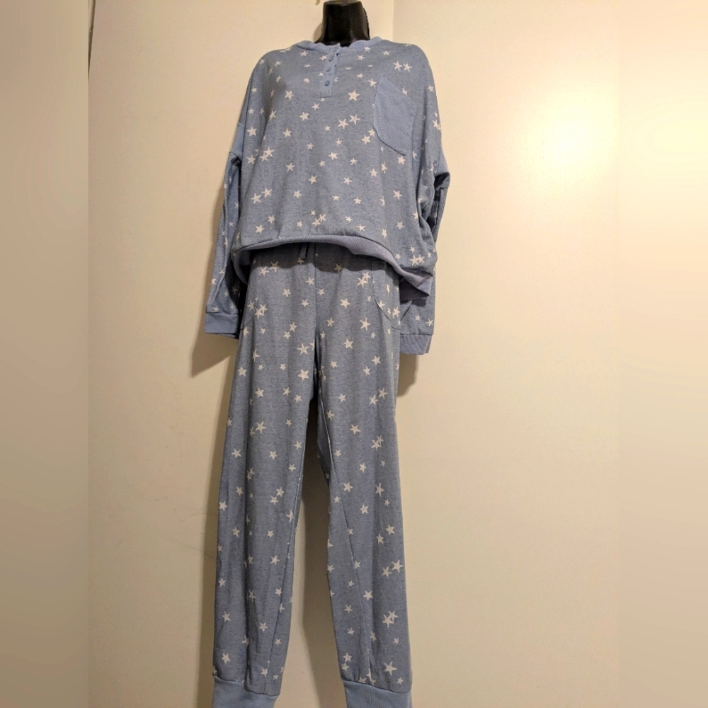 Loungewear Bundle